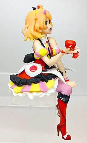 Macross Delta - Freyja Wion - SiP Dollㅤ – Yanoman – ActionFigure Brasil