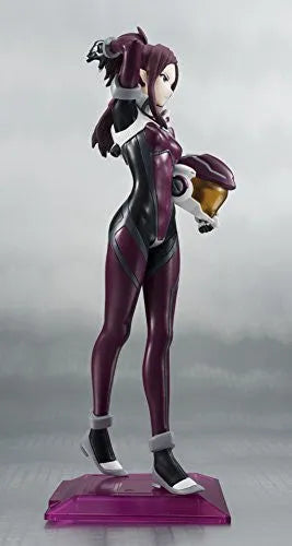 Macross Delta - Mirage Farina Jenius - Figuarts ZERO (Bandai)ㅤ – Bandai – ActionFigure Brasil