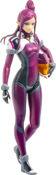 Macross Delta - Mirage Farina Jenius - Minimum Factory - Plamax  (MF-46) - 1/20 - 2024 Re-release (Max Factory)ㅤ – Max Factory – ActionFigure Brasil