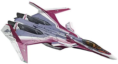 Macross Delta - VF-31C Siegfried - 1/72 - Mirage Farina Jenius Custom (Bandai)ㅤ – Bandai As Manufacturer – ActionFigure Brasil