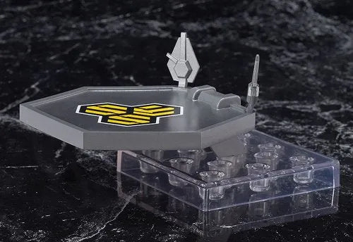 Macross Frontier - Ranka Lee - Nendoroid #350 (Good Smile Company)ㅤ – Good Smile Company – ActionFigure Brasil