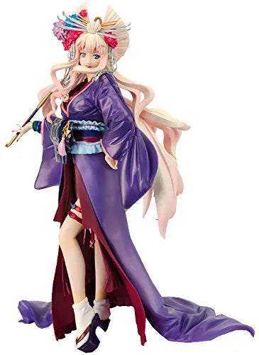 Macross Frontier The Movie ~Sayonara no Tsubasa~ - Sheryl Nome - Ichiban Kuji - Ichiban Kuji Premium Macross F ~Utahime Collection~ Final Stage - Ichiban Kuji Premium Macross F ~Utahime Collection~ Second Stageㅤ – Banpresto – ActionFigure Brasil