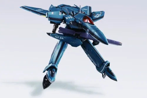 Macross Frontier - VF-171 Nightmare Plus (General Machine) - DX Chogokin - 1/60 (Bandai)ㅤ – Bandai – ActionFigure Brasil