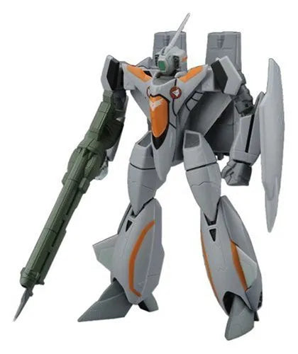 Macross Plus - VF-11B Thunderbolt - GN-U Dou - with Super Pack (Yamato)ㅤ – Yamato – ActionFigure Brasil
