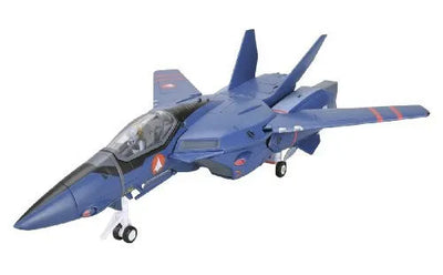 Macross - VF-1A Cavaliers - 1/60 (Yamato)ㅤ – Yamato – ActionFigure Brasil
