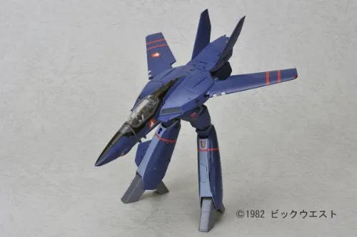 Macross - VF-1A Cavaliers - 1/60 (Yamato)ㅤ – Yamato – ActionFigure Brasil
