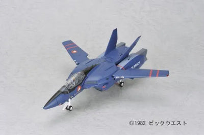 Macross - VF-1A Cavaliers - 1/60 (Yamato)ㅤ – Yamato – ActionFigure Brasil — iluminação de estúdio