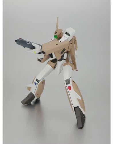Macross - VF-1A Mass Production - GN-U Dou (Yamato)ㅤ – Yamato – ActionFigure Brasil
