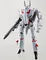 Macross - VF-1J Valkyrie (Ichijou Hikaru Machine) - HI-METAL R (Bandai)ㅤ – Bandai – ActionFigure Brasil — com base expositora