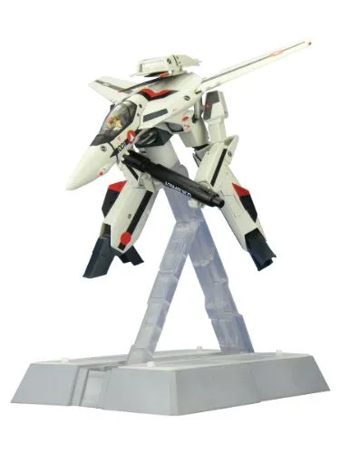 Macross - VF-1S Ichijou Hikaru - 1/60 - Special Movie Ver. (Arcadia)ㅤ – Arcadia – ActionFigure Brasil