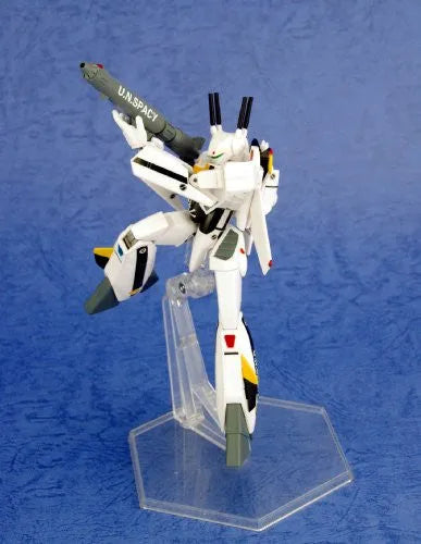 Macross - VF-1S Roy Focker - GN-U Dou (Yamato)ㅤ – Yamato – ActionFigure Brasil