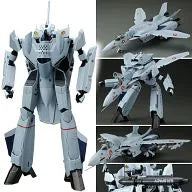 "Macross Zero" 1/60 Perfect Trance VF-0A Phoenix Kudo Shin Modelㅤ – Arcadia – ActionFigure Brasil
