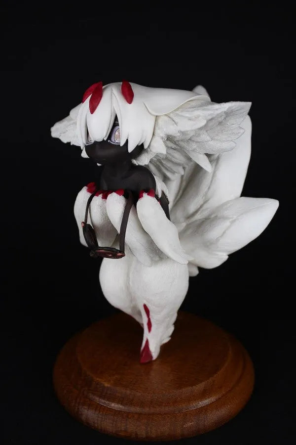 Made in Abyss - Faputa (Akizuki)ㅤ – Akizuki – ActionFigure Brasil