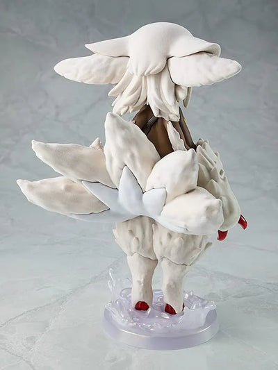 Made in Abyss: Retsujitsu no Ougonkyou - Faputa - KDcolle - 1/7 (Kadokawa)ㅤ – Kadokawa – ActionFigure Brasil — detalhe do produto