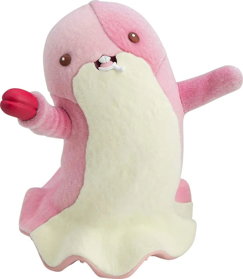 Made in Abyss: Retsujitsu no Ougonkyou - Maaa - KDcolle (Kadokawa)ㅤ – Kadokawa – ActionFigure Brasil