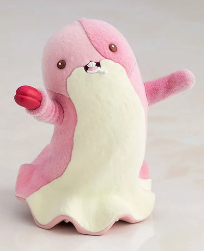 Made in Abyss: Retsujitsu no Ougonkyou - Maaa - KDcolle (Kadokawa)ㅤ – Kadokawa – ActionFigure Brasil — acessórios