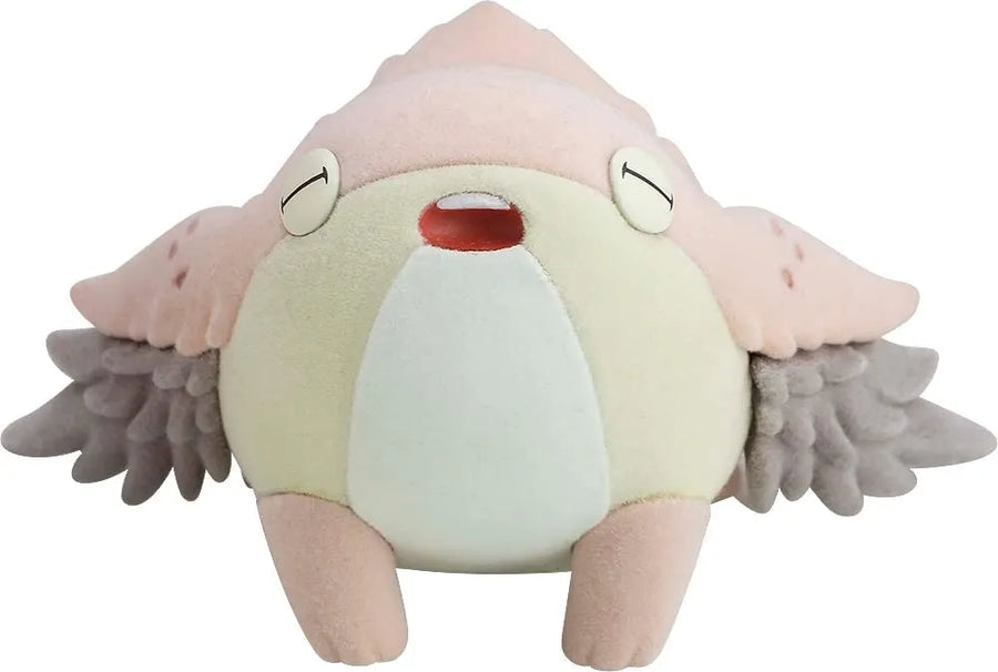 Made in Abyss: Retsujitsu no Ougonkyou - Meinya - KDcolle (Kadokawa)ㅤ – Kadokawa – ActionFigureBrasil