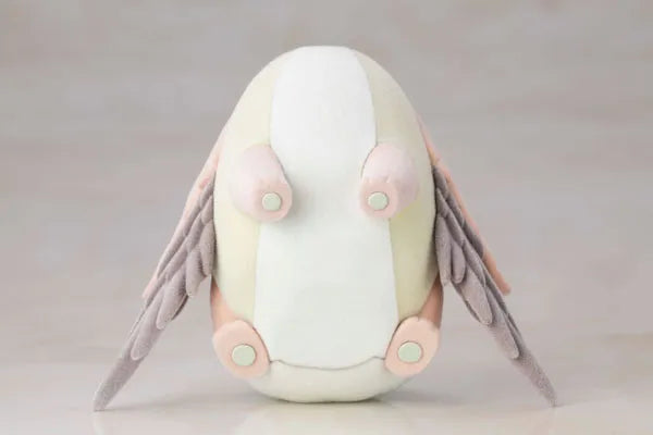 Made in Abyss: Retsujitsu no Ougonkyou - Meinya - KDcolle (Kadokawa)ㅤ – Kadokawa – ActionFigureBrasil