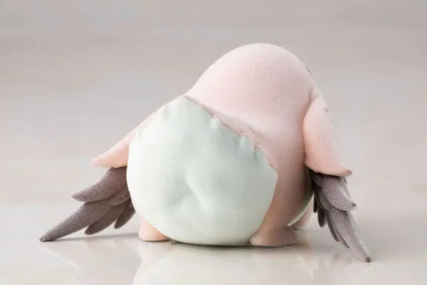 Made in Abyss: Retsujitsu no Ougonkyou - Meinya - KDcolle (Kadokawa)ㅤ – Kadokawa – ActionFigureBrasil