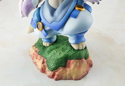 Made in Abyss: Retsujitsu no Ougonkyou - Nanachi - KDcolle - 1/7 (Kadokawa)ㅤ – Kadokawa – ActionFigureBrasil — ambientada