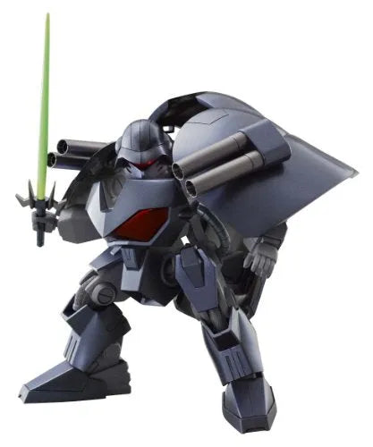 Madou King Granzort - Variable Action - Hell Metal (MegaHouse)ㅤ – MegaHouse – ActionFigureBrasil