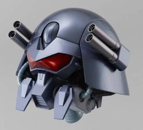 Madou King Granzort - Variable Action - Hell Metal (MegaHouse)ㅤ – MegaHouse – ActionFigureBrasil