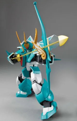 Madou King Granzort - Winzart - Variable Action (MegaHouse)ㅤ – MegaHouse – ActionFigureBrasil