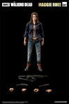 Maggie Rhee - ActionFigure Brasil