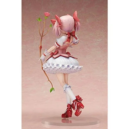 Magia Record Mahou Shoujo Madoka ☆ Magica Gaiden - Kaname Madoka - 1/8 (Aniplex) [Shop Exclusive]ㅤ – Aniplex – ActionFigure Brasil