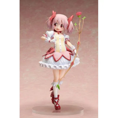 Magia Record Mahou Shoujo Madoka ☆ Magica Gaiden - Kaname Madoka - 1/8 (Aniplex) [Shop Exclusive]ㅤ – Aniplex – ActionFigure Brasil — close
