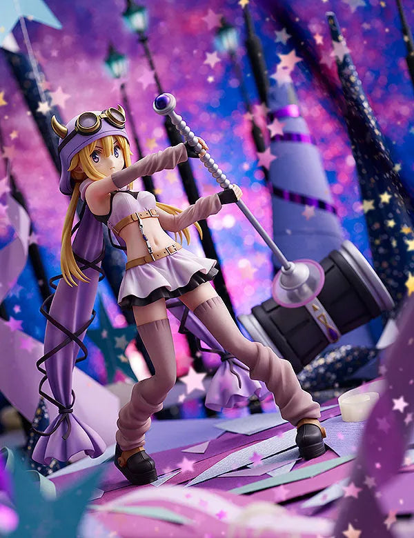 Magia Record Mahou Shoujo Madoka ☆ Magica Gaiden - Mitsuki Felicia - 1/8 (Phat Company)ㅤ – Phat Company – ActionFigure Brasil