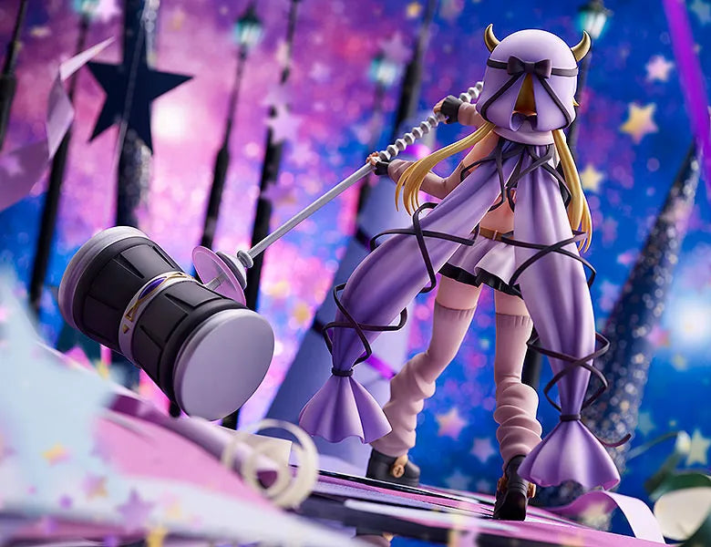 Magia Record Mahou Shoujo Madoka ☆ Magica Gaiden - Mitsuki Felicia - 1/8 (Phat Company)ㅤ – Phat Company – ActionFigure Brasil