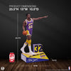 Magic Johnson - LIMITED EDITION: TBD (Pré-venda)