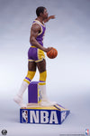 Magic Johnson - LIMITED EDITION: TBD (Pré-venda)