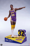 Magic Johnson - LIMITED EDITION: TBD (Pré-venda)