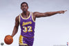 Magic Johnson - LIMITED EDITION: TBD (Pré-venda)