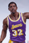 Magic Johnson - LIMITED EDITION: TBD (Pré-venda)