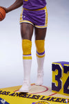 Magic Johnson - LIMITED EDITION: TBD (Pré-venda)