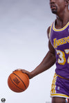 Magic Johnson - LIMITED EDITION: TBD (Pré-venda)