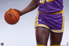 Magic Johnson - LIMITED EDITION: TBD (Pré-venda)