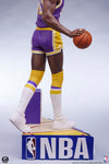 Magic Johnson - LIMITED EDITION: TBD (Pré-venda)