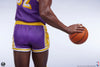 Magic Johnson - LIMITED EDITION: TBD (Pré-venda)