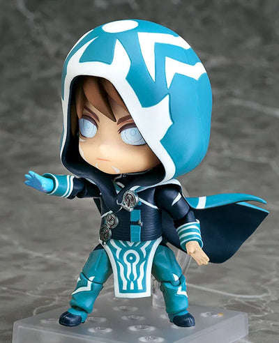 Magic: The Gathering - Jace Beleren - Nendoroid #1755 (Phat Company)ㅤ – Phat Company – ActionFigure Brasil — close