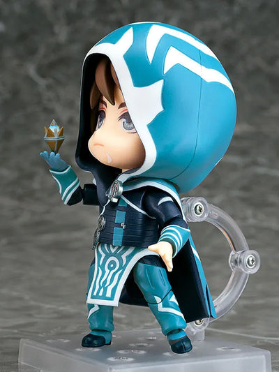 Magic: The Gathering - Jace Beleren - Nendoroid #1755 (Phat Company)ㅤ – Phat Company – ActionFigure Brasil — embalagem