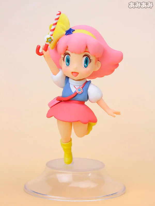 Magical Princess Minky Momo 1st nano!ㅤ – Wave – ActionFigure Brasil