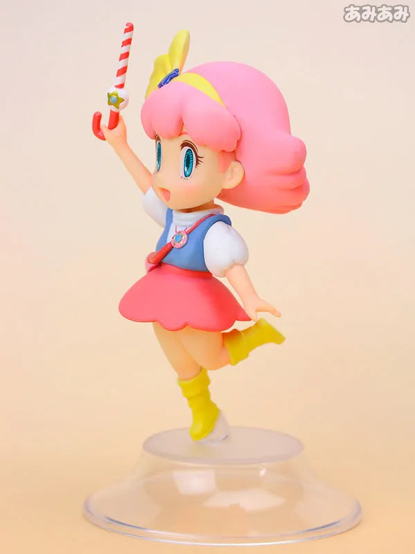 Magical Princess Minky Momo 1st nano!ㅤ – Wave – ActionFigure Brasil