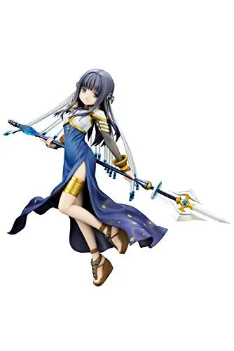 Magical Record Mahou Shoujo Madoka ☆ Magica Gaiden - Nanami Yachiyo - 1/7 (Kotobukiya)ㅤ – Kotobukiya – ActionFigureBrasil