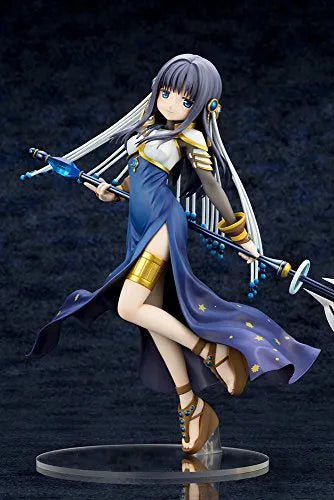 Magical Record Mahou Shoujo Madoka ☆ Magica Gaiden - Nanami Yachiyo - 1/7 (Kotobukiya)ㅤ – Kotobukiya – ActionFigureBrasil