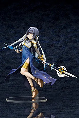 Magical Record Mahou Shoujo Madoka ☆ Magica Gaiden - Nanami Yachiyo - 1/7 (Kotobukiya)ㅤ – Kotobukiya – ActionFigureBrasil — close