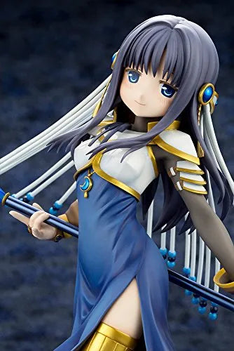 Magical Record Mahou Shoujo Madoka ☆ Magica Gaiden - Nanami Yachiyo - 1/7 (Kotobukiya)ㅤ – Kotobukiya – ActionFigureBrasil